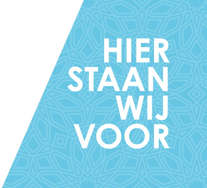 PAZ Hier staan wij voor@2x@2x